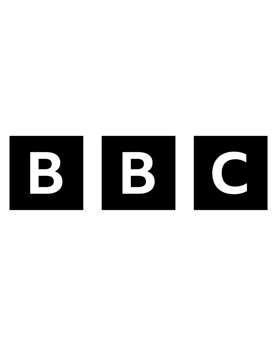 bbclogo