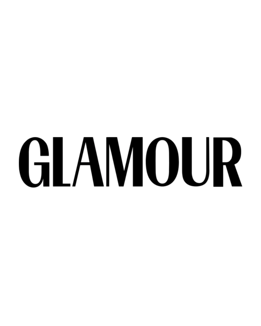 glamourlogo