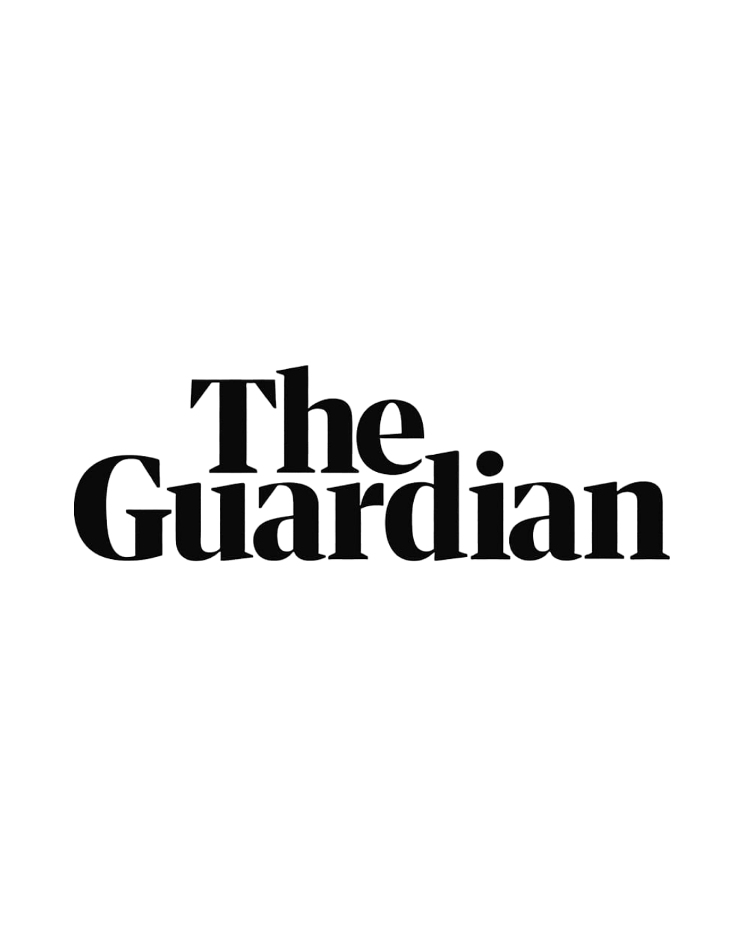 theguardianlogo