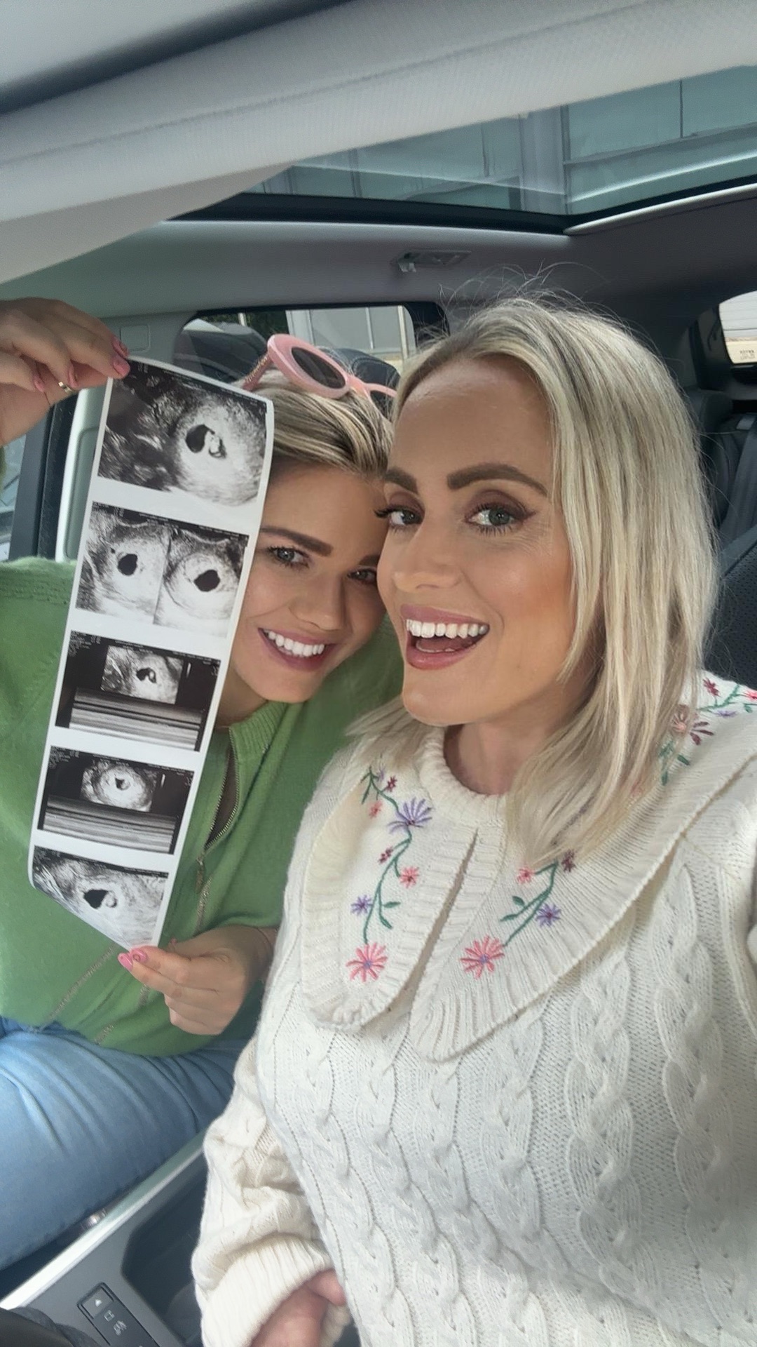Our Complete Fertility Journey and IVF Timeline (From First Consultation to Pregnancy)